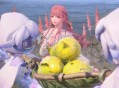 无限暖暖新设计图获取方法分享