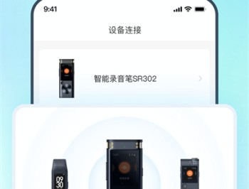 讯飞极智科技