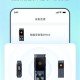 讯飞极智科技