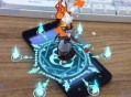 阴阳师现世召唤有up加成吗 阴阳师现世召唤概率介绍