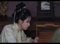 ETC影视终极版
