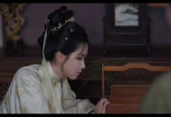 ETC影视终极版