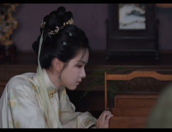 ETC影视终极版