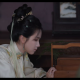 ETC影视终极版