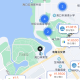 海南充电桩