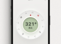 指南针mini