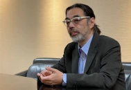 《星际火狐》创作者今村孝矢：从任天堂离职后仍常梦见宫本茂