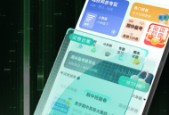 小学刷题宝