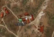 《巫师3：狂猎》史凯利格支线任务攻略 果斯巴特兄弟的悲剧流程攻略