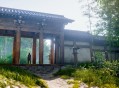 《刺客信条：影》游戏美景截图 让人享受沉醉其中