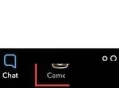 SNAPCHAT拍照软件