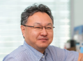 吉田修平被迫领导独立游戏：索尼没有给我选择余地