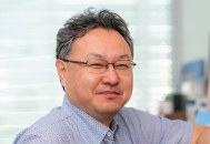 吉田修平被迫领导独立游戏：索尼没有给我选择余地
