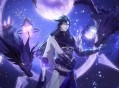阴阳师sp荒值得培养吗 sp神启荒培养建议