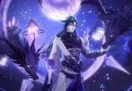 阴阳师sp荒值得培养吗 sp神启荒培养建议