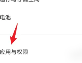 vivo游戏中心官方正版