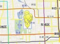 美丽中国旅游出行