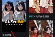 face换脸秀