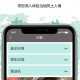 彼得地球