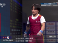 乘风TV