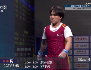 乘风TV