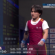 乘风TV