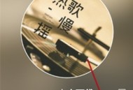 波比音乐安卓版