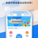 安全员考试真题库宝典