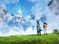 仙剑世界秘境方墟·魁岳打法攻略分享