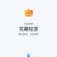 花瓣轻游