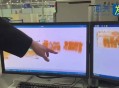 海关查获930张《游戏王》卡牌 牌佬们都馋哭了