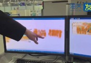 海关查获930张《游戏王》卡牌 牌佬们都馋哭了