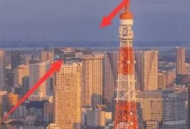 华为天气安卓版