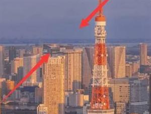 华为天气安卓版
