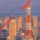 华为天气安卓版