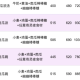 心动小镇奇灵南瓜碗获取方法指南