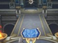崩坏星穹铁道奇迹典籍作用介绍说明