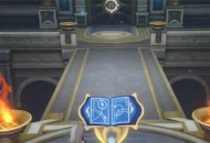崩坏星穹铁道奇迹典籍作用介绍说明