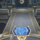 崩坏星穹铁道奇迹典籍作用介绍说明