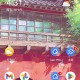 Apex Launcher