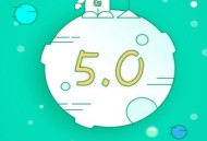 GG大玩家最新版