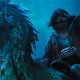 怪物猎人荒野逐星人成就解锁方法分享