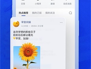 稿定设计免费