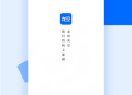 龙的天空