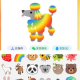 Emoji表情合成器软件