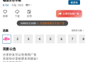 双子视频