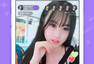辣椒直播