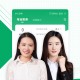 执业护士准题库