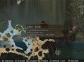 怪物猎人荒野历战任务高效获取攻略