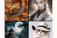 智图AI免费版